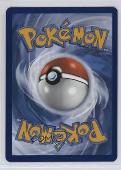 Pikachu (Paldea Adventure Chest) Holo Pokemon Scarlet & Violet Black Star Promo - Image 2