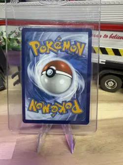 Pack to Sleeve Pokemon TCG Excadrill EX Sir 168/086 SV11B Black Bolt NM/M - Image 2