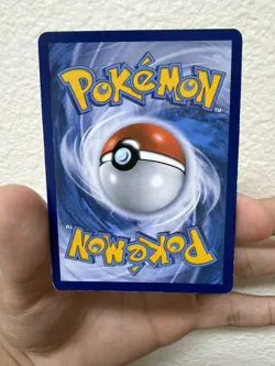 Pokemon Groudon EX 2015 XY Primal Clash 150/160 - Image 2