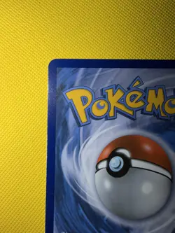 Pokemon Groudon EX 2015 XY Primal Clash 150/160 - Image 3