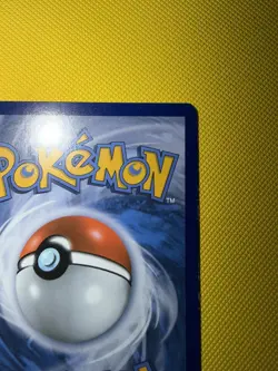 Pokemon Groudon EX 2015 XY Primal Clash 150/160 - Image 4