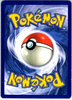 #49/62 Horsea Pokemon Fossil Common - Image 2