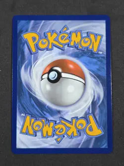 Team Rocket’s Archer 223/182 Full Art Destined Rivals Pokemon English Nm - Image 2