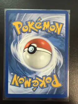 Pokemon TCG Psyduck Sandstorm 73/100 Common LP+ - Image 2