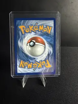 Ivysaur 002/034 CLV Classic Collection Holo Pokemon Variant NM - Image 2