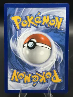 Pokemon Lapras GG05/GG70 Crown Zenith Galarian Gallery - Image 2