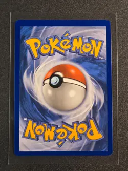 Pokemon TCG Alolan Exeggutor GX 74/111 NM - Image 2