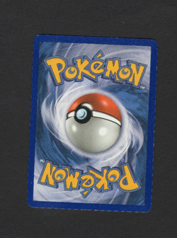Solrock 47/107 Deoxys Reverse Holo Pokemon TCG Vintage 2005 Stamped MP - Image 2