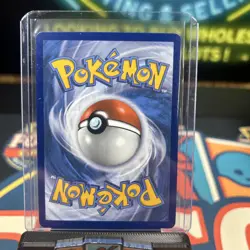 Reshiram | 17/72 | Shining Fates | Mint | Amazing Rare Holo | Pokemon TCG NM - Image 4