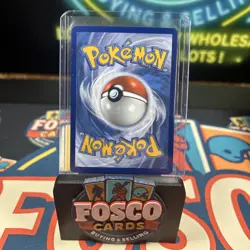 Reshiram | 17/72 | Shining Fates | Mint | Amazing Rare Holo | Pokemon TCG NM - Image 5