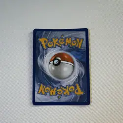 Mega Charizard X EX Pokemon TCG Foil Card 360 HP 90 Attack 013/094 - Image 2
