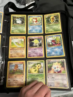 Pokemon 150 Pokemon TCG Trading Cards Collection 636996769661 - Image 3