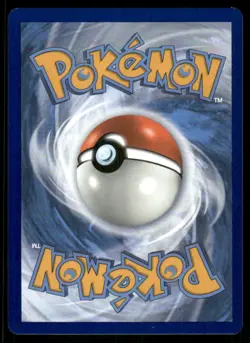 Quick Ball 179/202 Sword & Shield Pokemon TCG trading card - Image 2