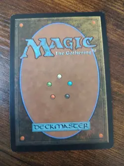 Sungrass Prairie Odyssey Regular - Image 2