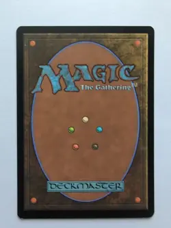 MTG Sungrass Prairie (ODY) Odyssey Regular Rare 328/350 - Image 2