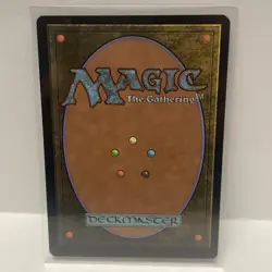 Unbound Flourishing 189 / 254 NM Modern Horizons MH1 MTG English Regular - Image 2