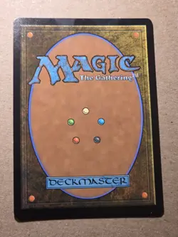 Squash 152/285 KHM Foil Common Kaldheim Magic: The Gathering - Image 2