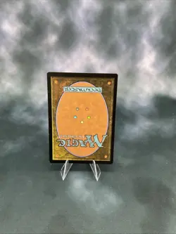 Chalice of the Void (Borderless) Commander: the Lost Caverns of Ixalan Regular - Image 2