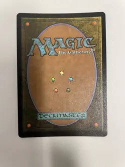 Mtg Magic Final Fantasy Yuna Grand Summoner Borderless Wedding FOIL NM - Image 2