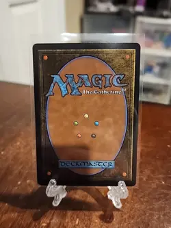 Secret Rendezvous (Foil) #218 Final Fantasy - Image 2