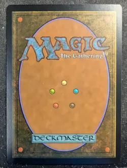 Krenko, Tin Street Kingpin - Foil - War of the Spark (MTG) - Image 2