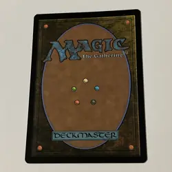 Cori-Steel Cutter (Borderless) Tarkir: Dragonstorm Regular - Image 2