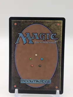 Cori-Steel Cutter (Borderless) Tarkir: Dragonstorm Regular - Image 3