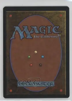 Bayou Magic: Revised Edition 1994 - Image 2