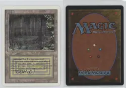 Bayou Magic: Revised Edition 1994 - Image 3