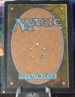 Cori-Steel Cutter Tarkir: Dragonstorm Regular - Image 2