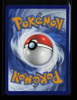 Gardevoir TG05/TG30 Ultra Rare Silver Tempest Trainer Gallery Pokemon Card - Image 2
