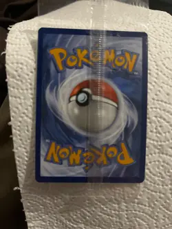Charmander #044 SV Scarlet & Violet Promo Holo Pokemon TCG - Image 4