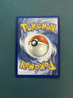 Pokemon TCG Holo Ultra Rare Mega Charizard x Ex 013/094 Near Mint NM - Image 3