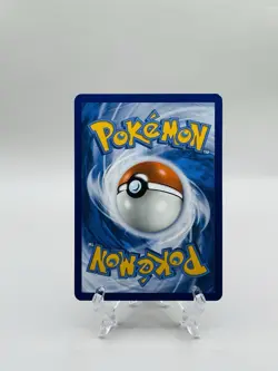 🔥Pokemon TCG-Basic Psychic Energy-005-S&V 151-Holo-M/NM!🔥 - Image 2