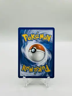 🔥Pokemon Fan Club (CLV)-022/034-Trading Card Game Classic-Holo-M/NM!🔥 - Image 2