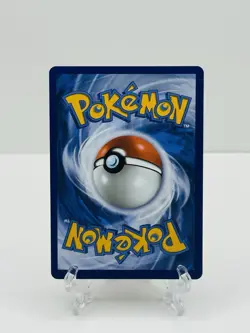 🔥Pokemon TCG-Brock's Scouting-179/159-Sv09: Journey Together-Full Art-M/NM!🔥 - Image 2