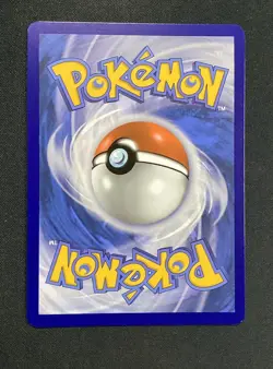 Pokemon TCG Iris's Fighting Spirit 180/159 Full Art Journey Together NM - Image 2