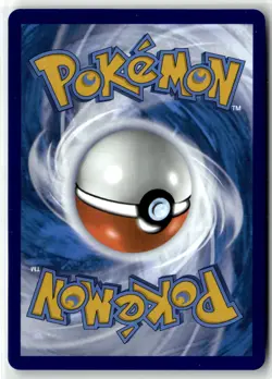 Fennel ⭐ 162/086 Holo Ultra Rare Black Bolt 2025 Pokemon NM - Image 2