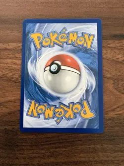 Seel 021/094 Regular - Reverse Holo ME02 Phantasmal Flames PFL - Pokemon - NM/M - Image 5