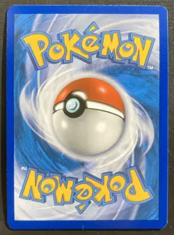 Honedge 60/122 Pokemon Breakpoint Reverse Holo Common TCG LP - Image 2