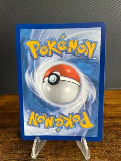 Switch 123/94 Phantasmal Flames Ultra Rare NM English Pokemon TCG - Image 2
