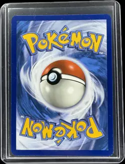 Tyranitar 56/124 Cosmos Holo Rare XY Fates Collide 2016 Pokemon TCG Near Mint NM - Image 2