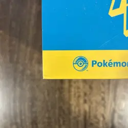2X Pokemon TCG: Mega Evolution Ascended Heroes Pokemon Center ETB IN HAND - Image 3