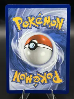 Pokemon TCG - Mega Heracross ex - 108/094 - ME02: Phantasmal Flames (PFL) - Image 2