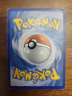 2013 Flareon ~ Plasma Freeze Pokemon TCG 12/116 - Image 2