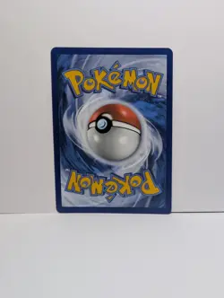 Pokemon Charizard ex 056 SVP Promo Full Art Holo 330 HP Scarlet & Violet - Image 2