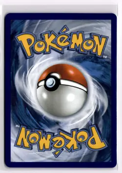 Pokemon TCG Punk Helmet 121/94 Ultra Rare Phantasmal Flames LP - Image 2
