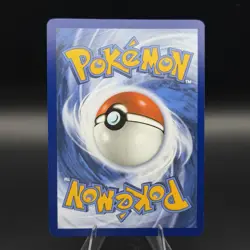 Psyduck 039/217 - Water Energy Reverse Holo - Pokemon TCG: Ascended Heroes NM - Image 2