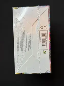 Pokemon TCG: SWSH11: Lost Origin Booster Box - Sealed - Slit In Top See Desc. - Image 5