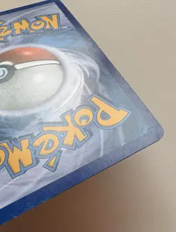 Minccino RC18/RC25 Legendary Treasures Radiant Collection Pokemon TCG MP - Image 5